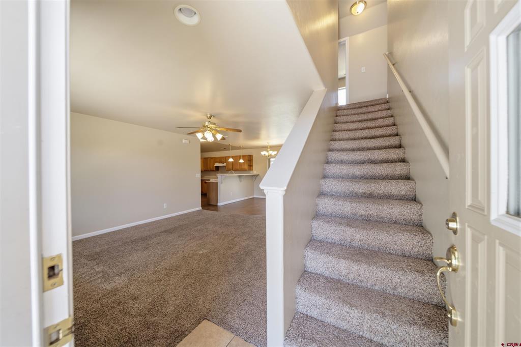 3116 Crows Nest Court Property Photo 24