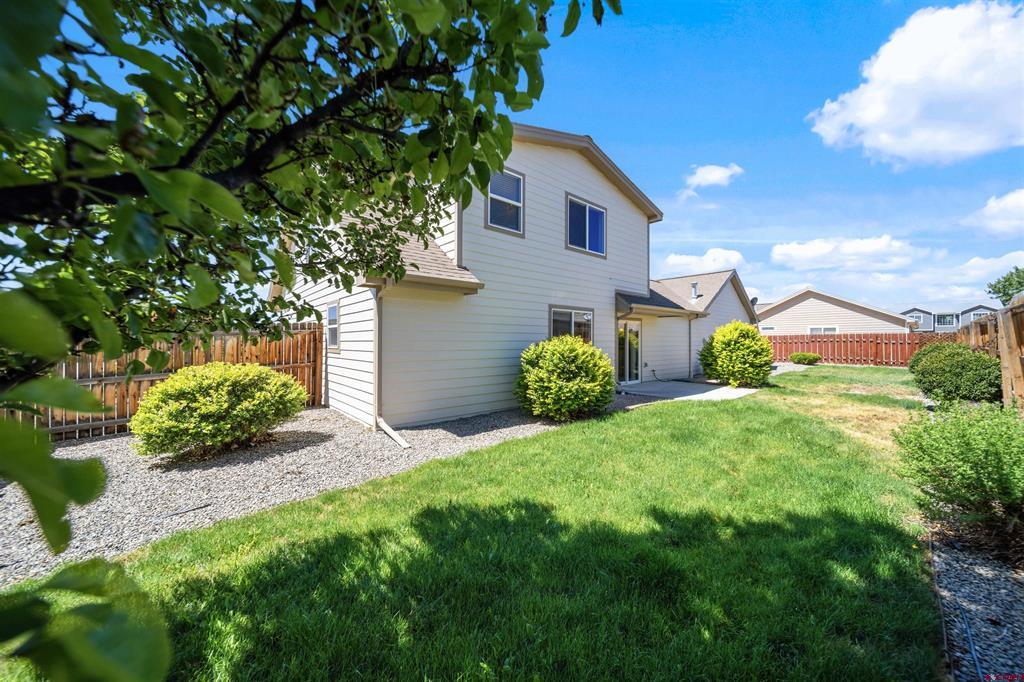 3116 Crows Nest Court Property Photo 25