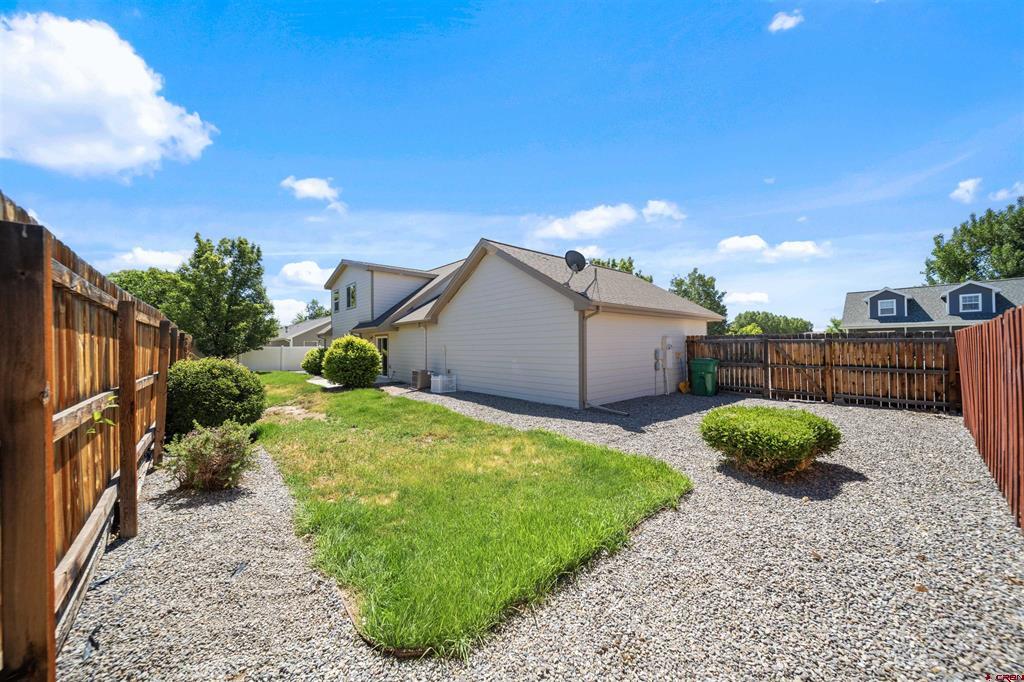 3116 Crows Nest Court Property Photo 26