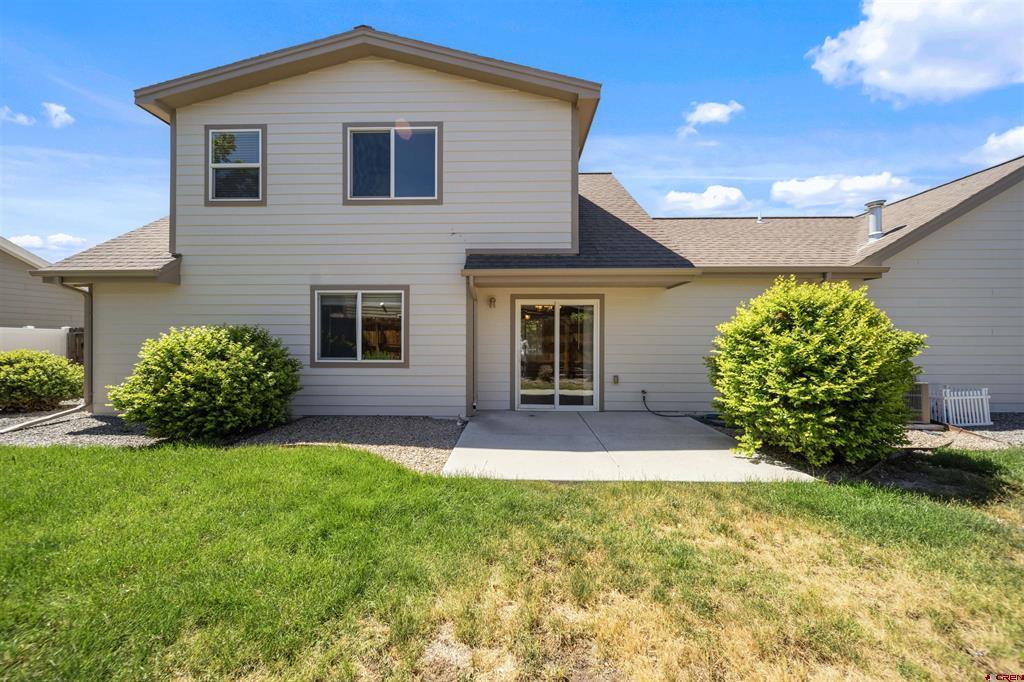 3116 Crows Nest Court Property Photo 27