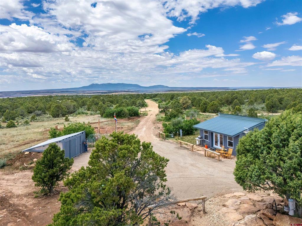 724 Blue Canyon Ranch Road Property Photo 1