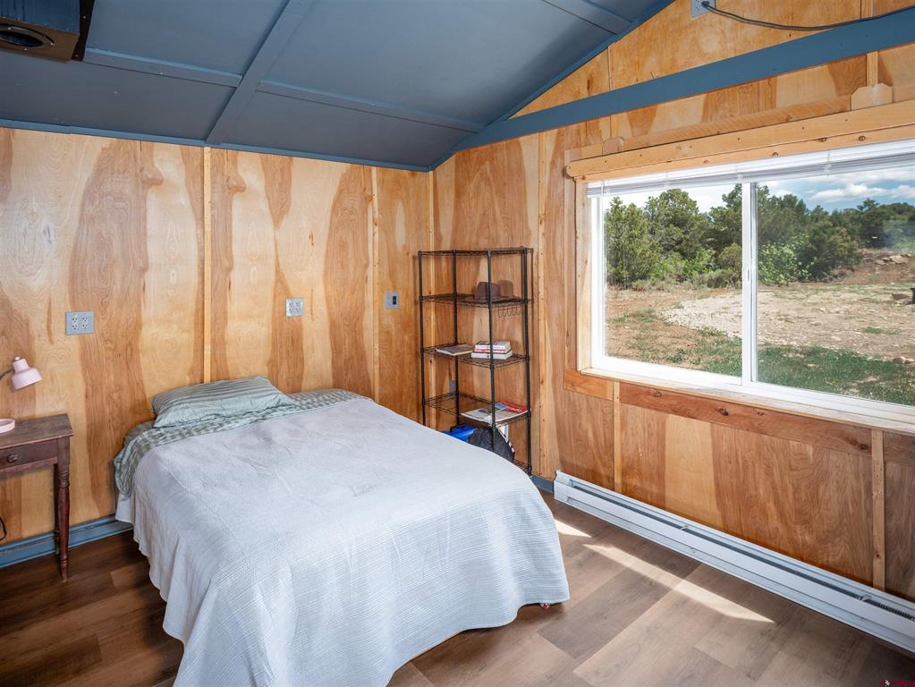 724 Blue Canyon Ranch Road Property Photo 8