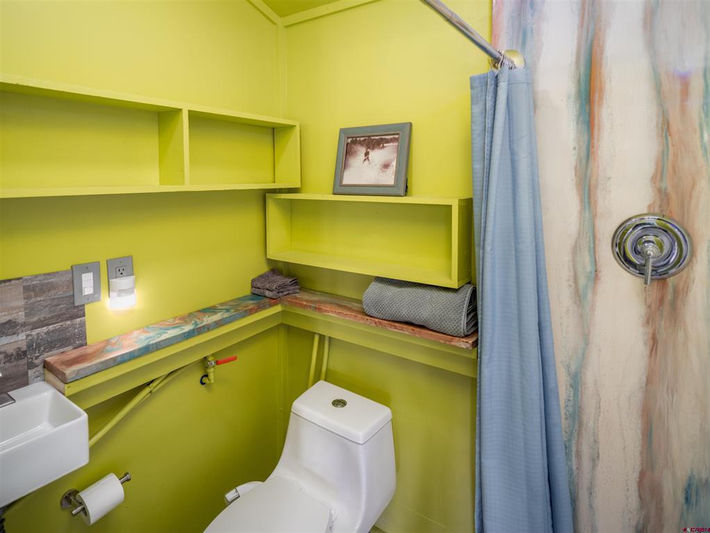 724 Blue Canyon Ranch Road Property Photo 9