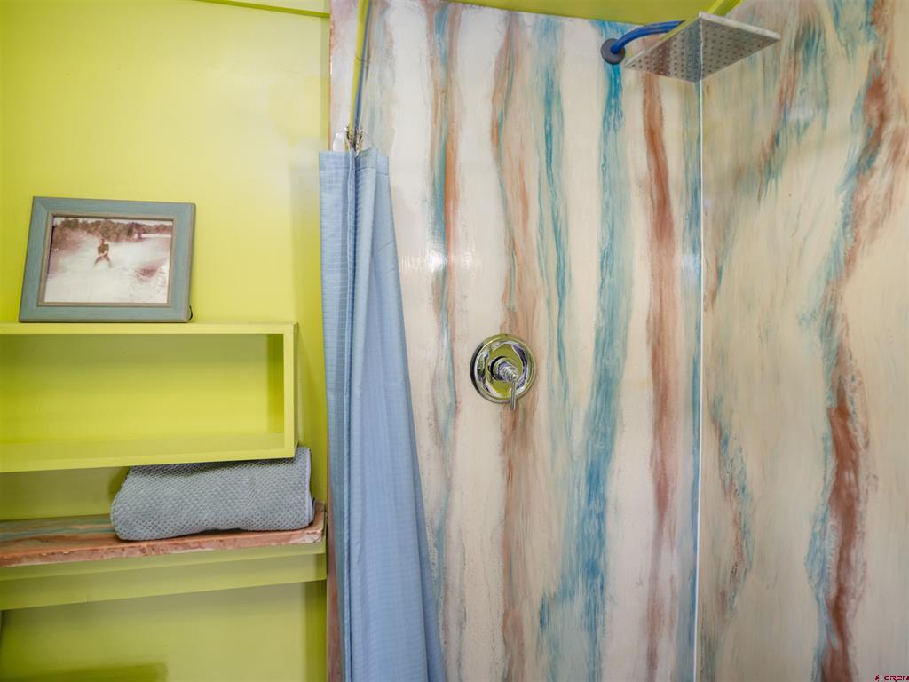 724 Blue Canyon Ranch Road Property Photo 10