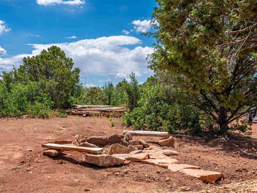 724 Blue Canyon Ranch Road Property Photo 13