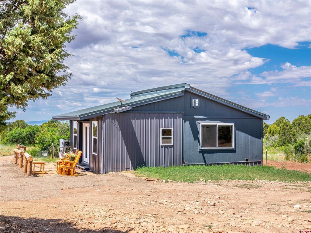 724 Blue Canyon Ranch Road Property Photo 14