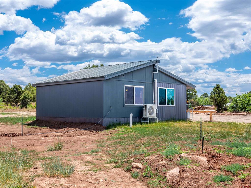 724 Blue Canyon Ranch Road Property Photo 15