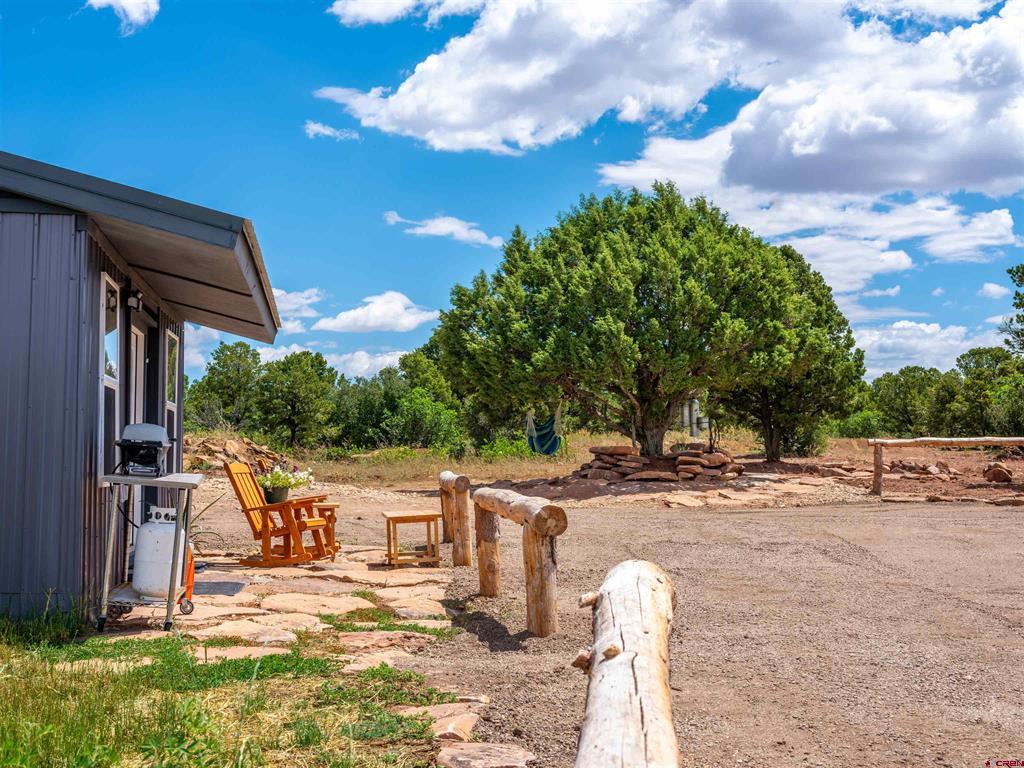 724 Blue Canyon Ranch Road Property Photo 16