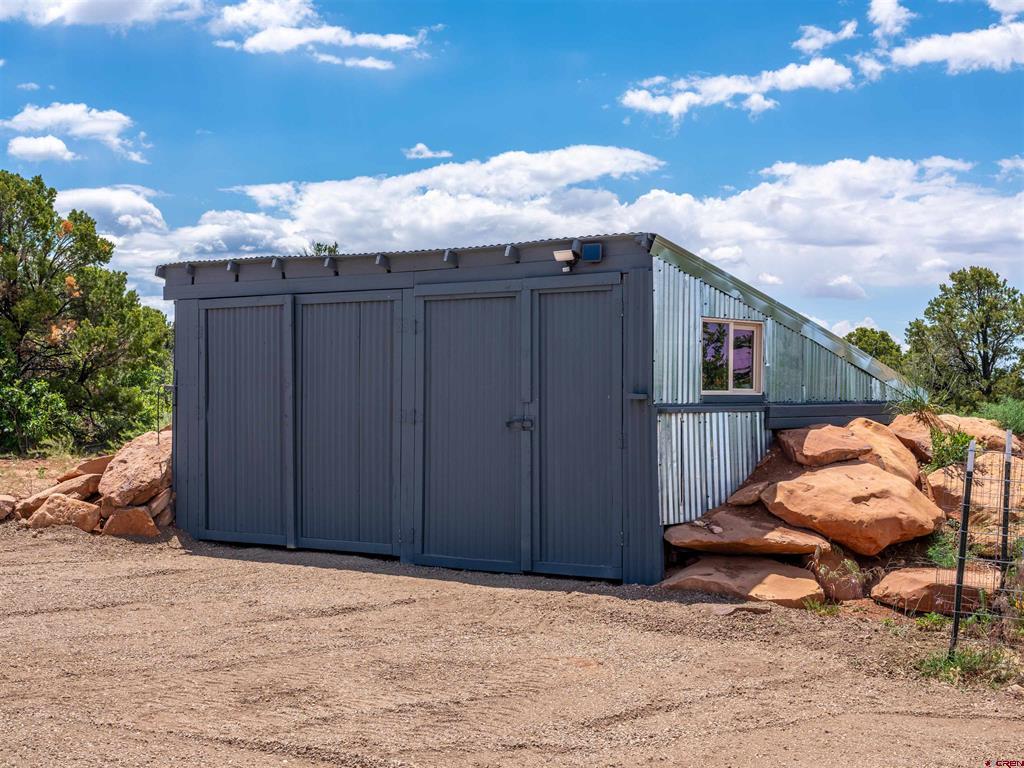 724 Blue Canyon Ranch Road Property Photo 17