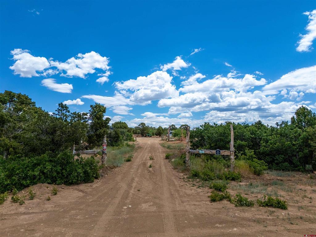 724 Blue Canyon Ranch Road Property Photo 19