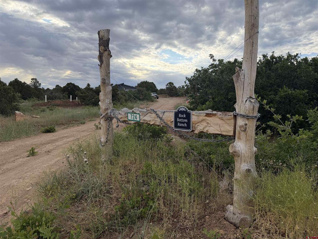 724 Blue Canyon Ranch Road Property Photo 20