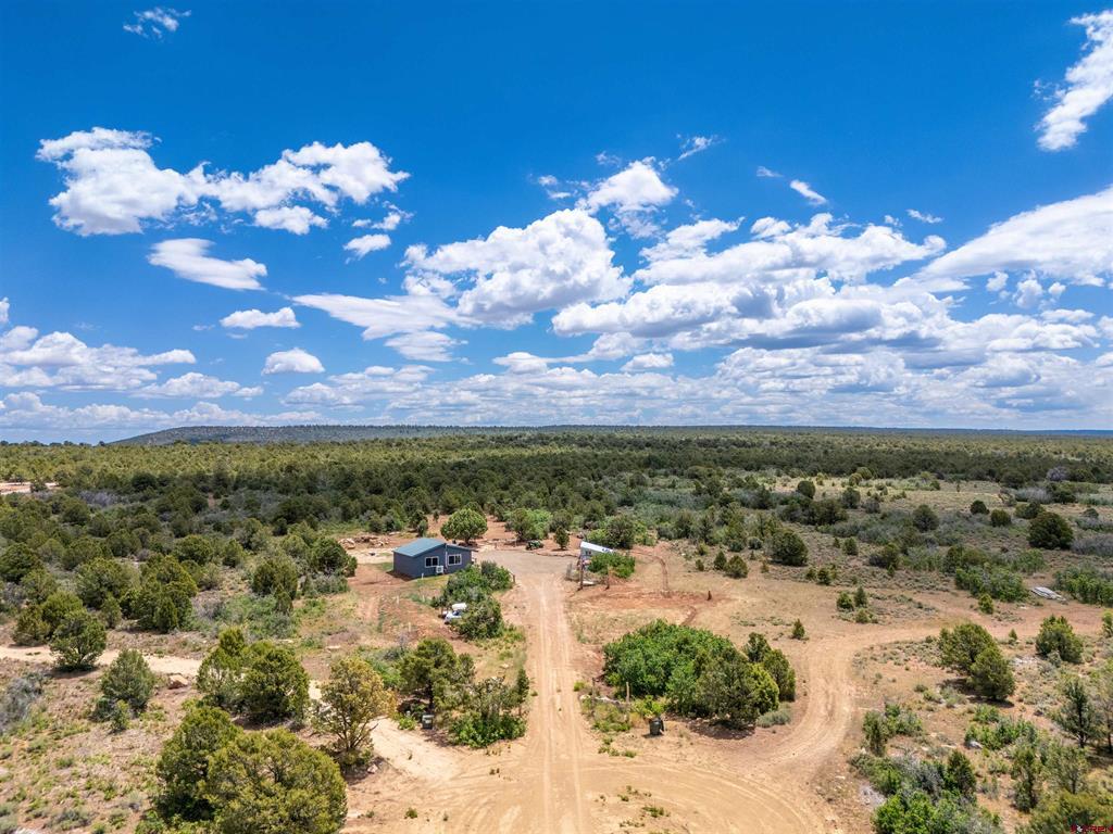 724 Blue Canyon Ranch Road Property Photo 21