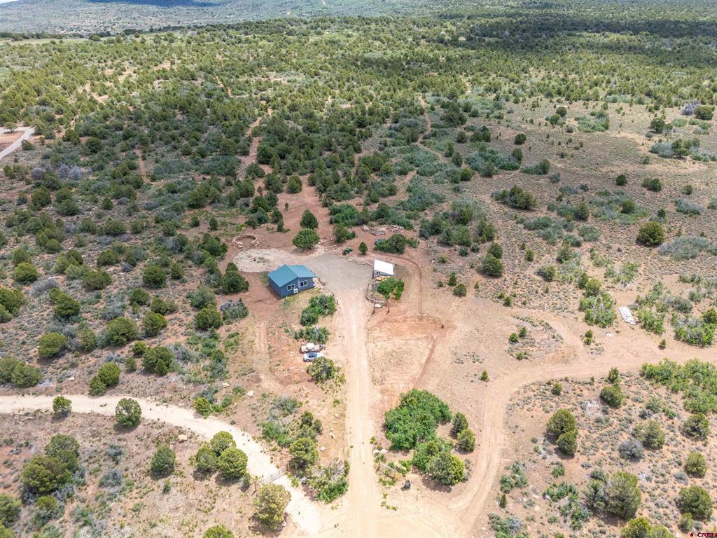 724 Blue Canyon Ranch Road Property Photo 22