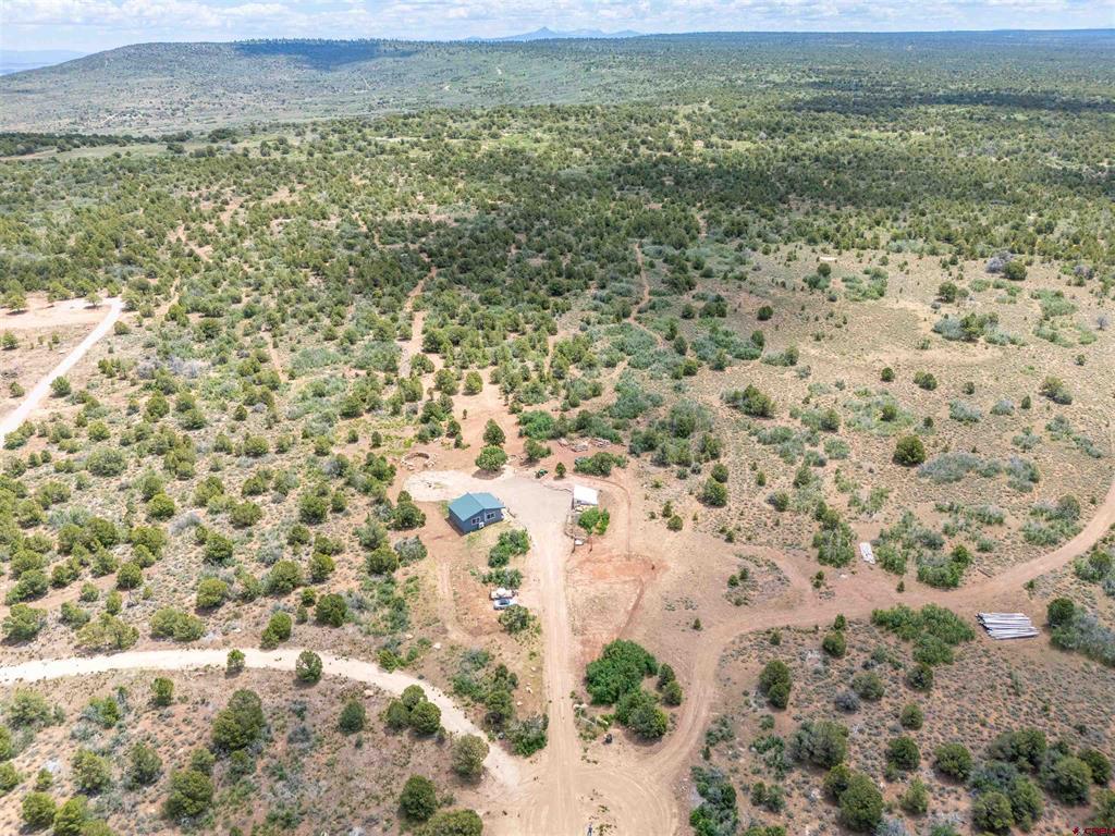 724 Blue Canyon Ranch Road Property Photo 23