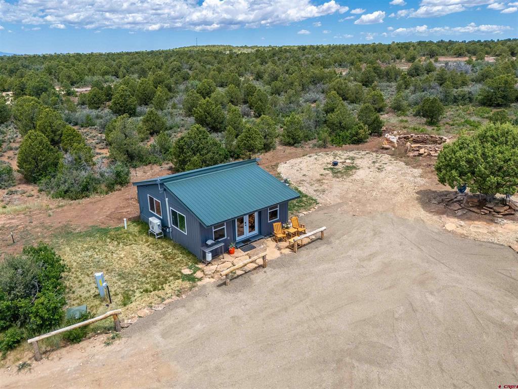 724 Blue Canyon Ranch Road Property Photo 25