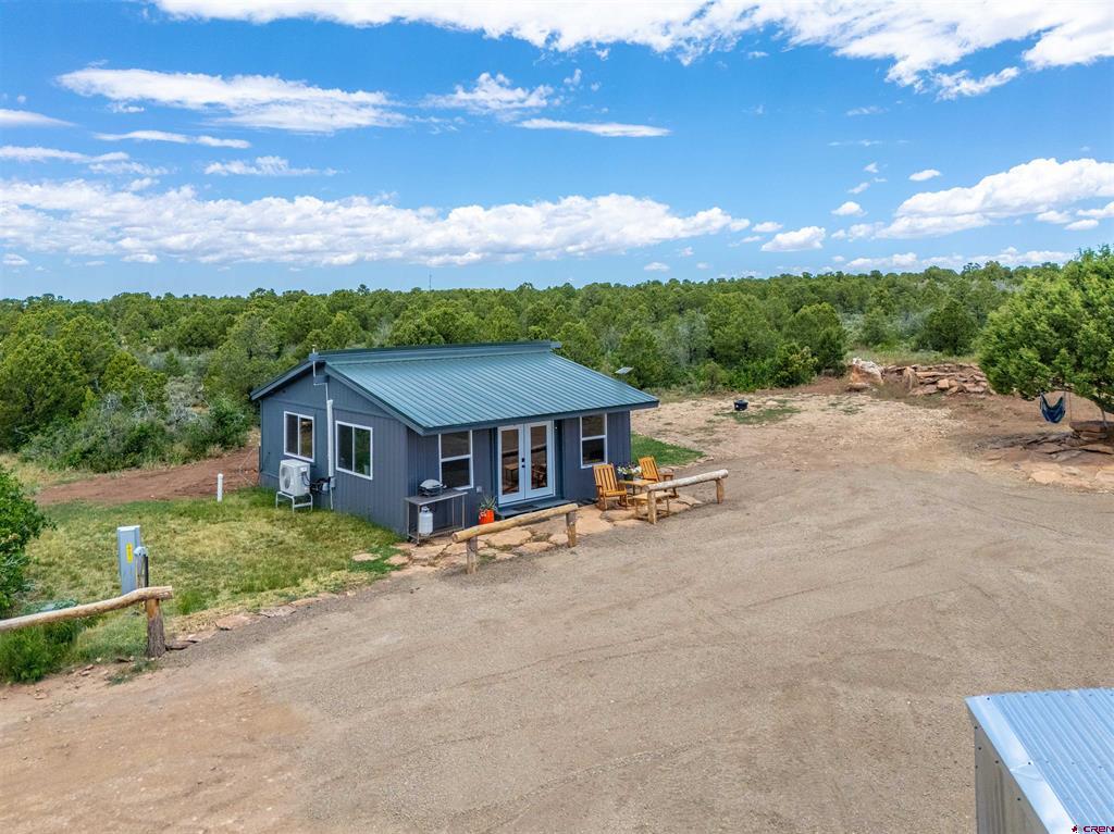 724 Blue Canyon Ranch Road Property Photo 26