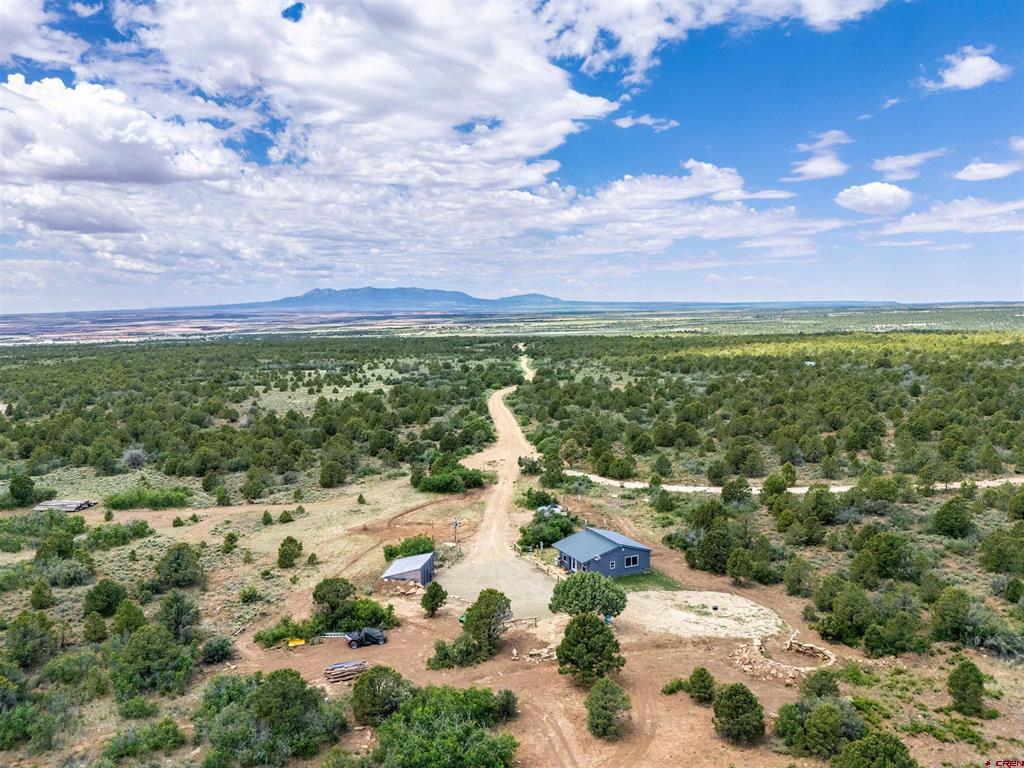 724 Blue Canyon Ranch Road Property Photo 28