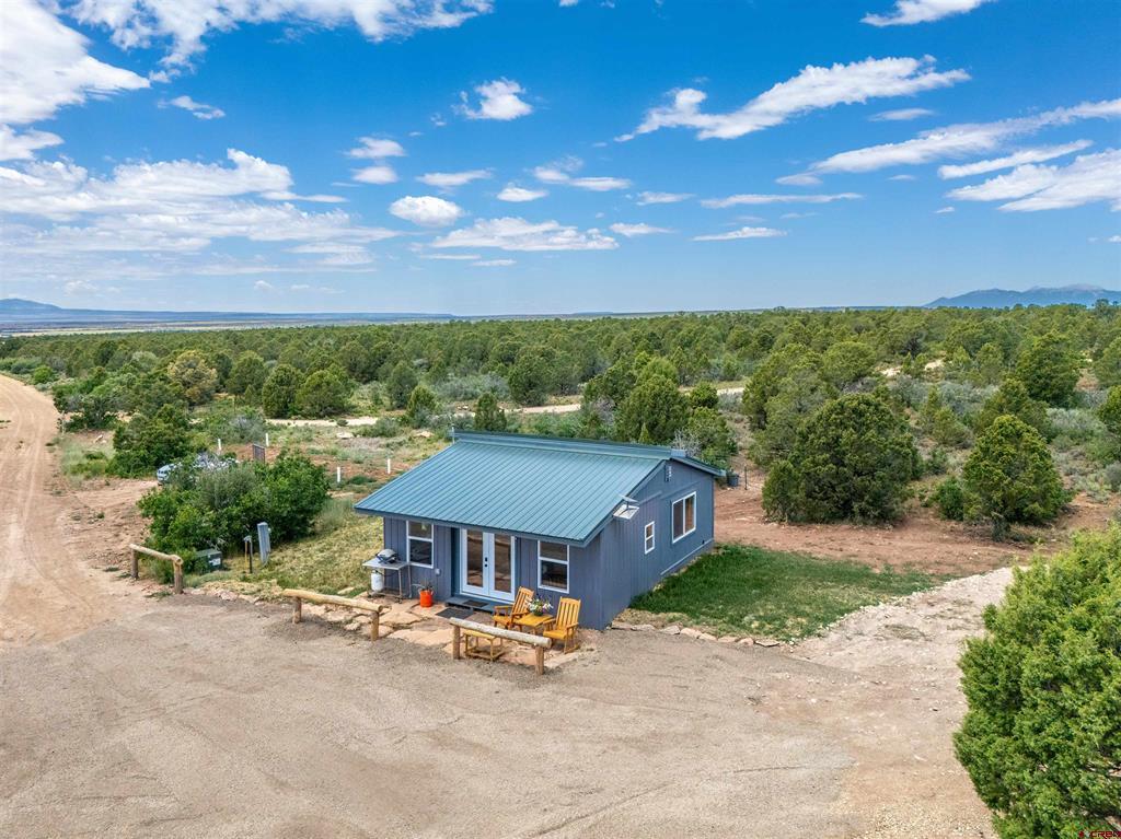 724 Blue Canyon Ranch Road Property Photo 29