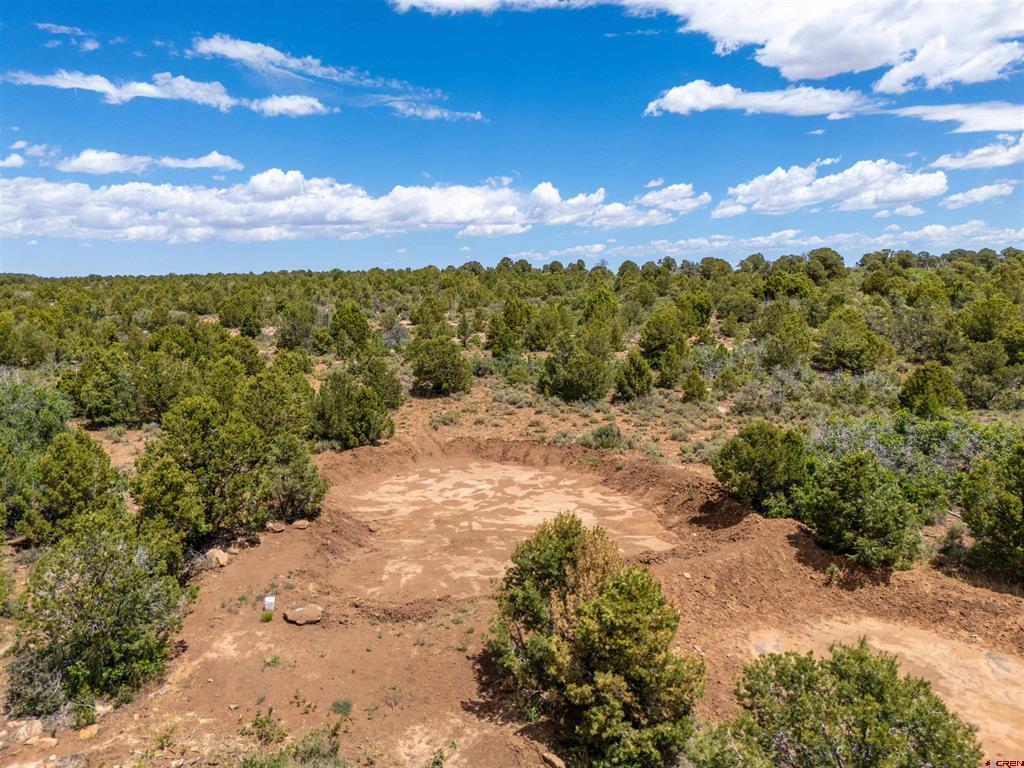 724 Blue Canyon Ranch Road Property Photo 33