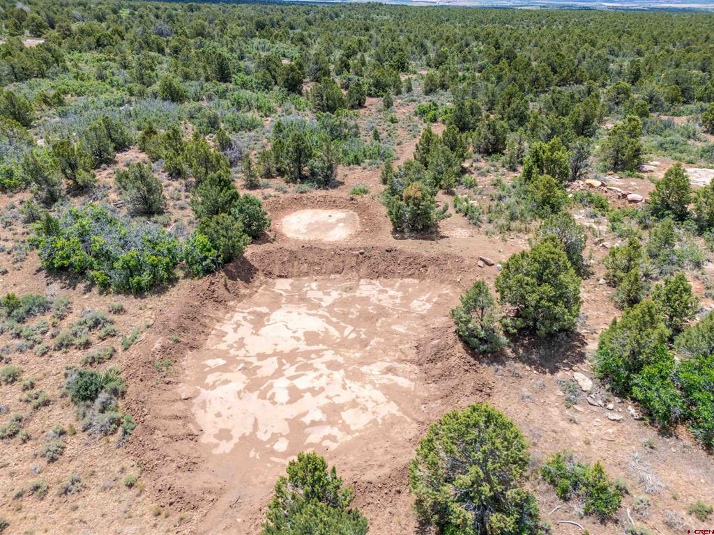724 Blue Canyon Ranch Road Property Photo 34