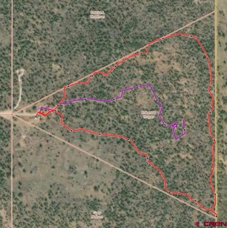 724 Blue Canyon Ranch Road Property Photo 42