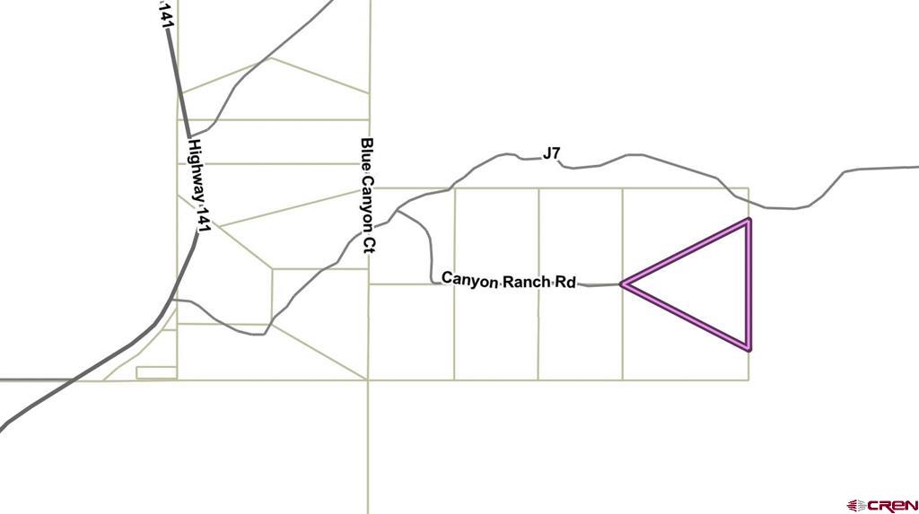 724 Blue Canyon Ranch Road Property Photo 44