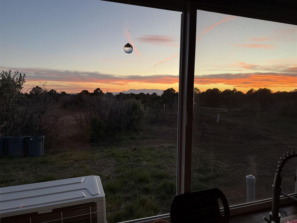 724 Blue Canyon Ranch Road Property Photo 45