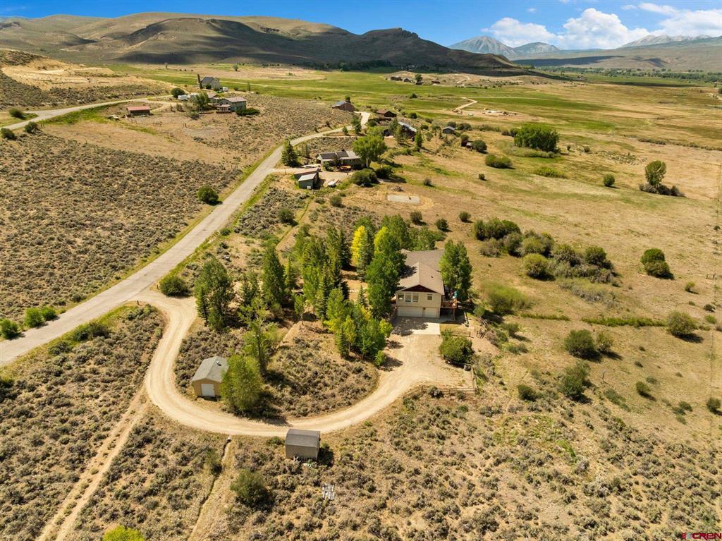 66 Tiama Trail Property Photo 3