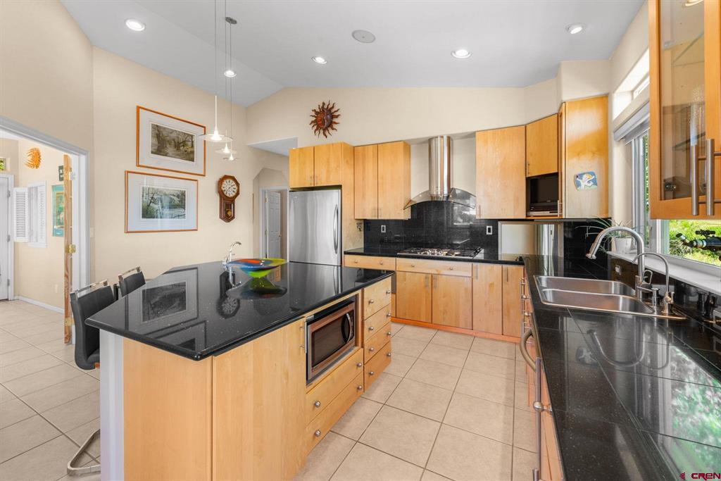 66 Tiama Trail Property Photo 24