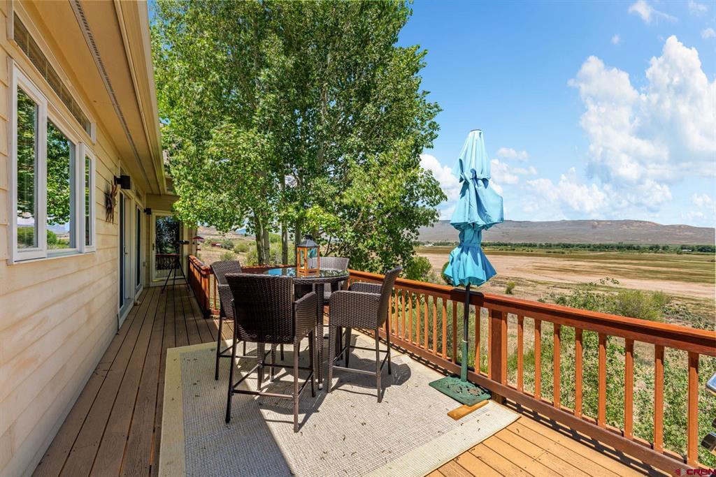 66 Tiama Trail Property Photo 31