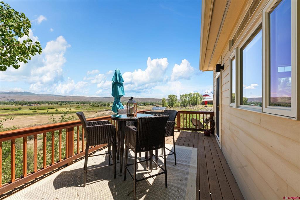 66 Tiama Trail Property Photo 32