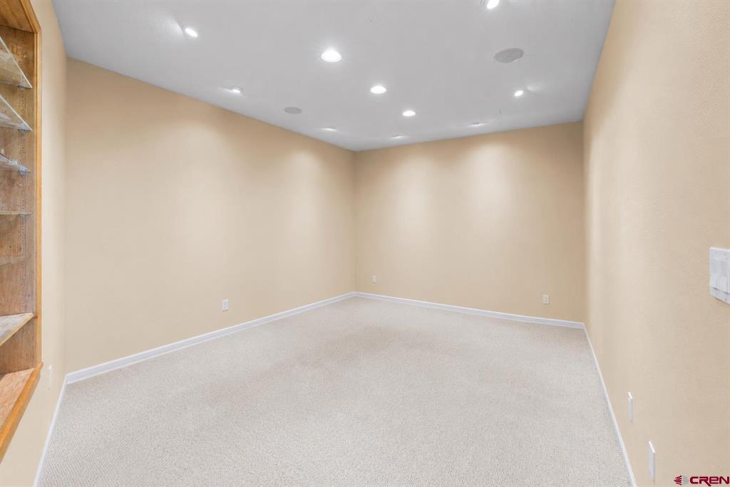 66 Tiama Trail Property Photo 37