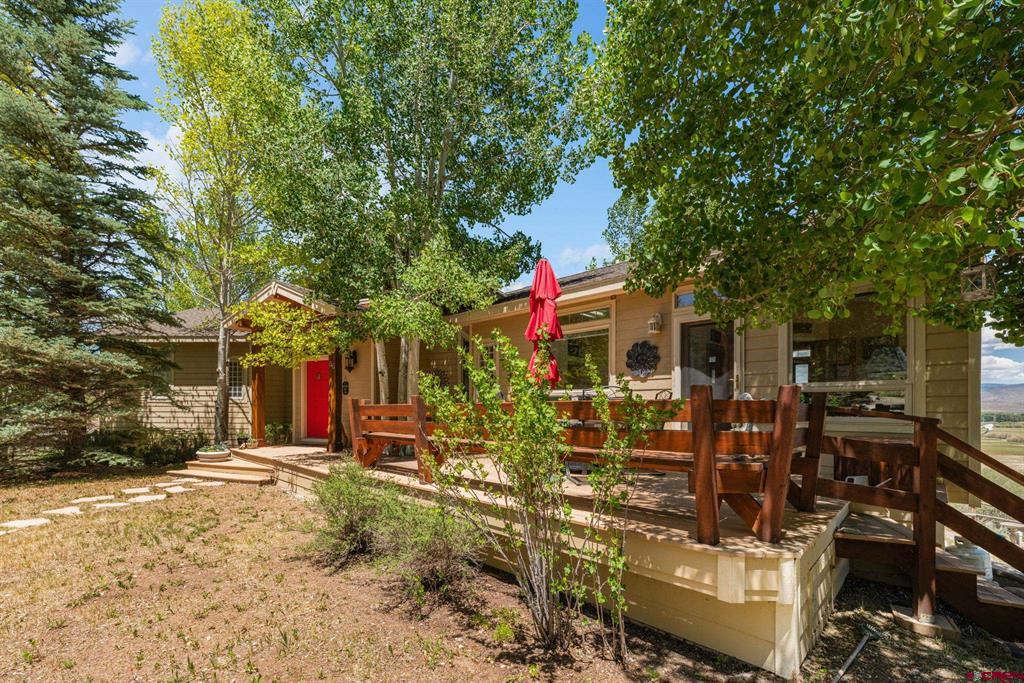 66 Tiama Trail Property Photo 45