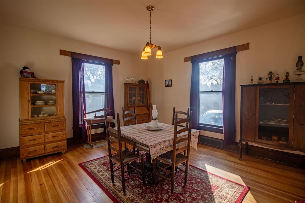 750 Leon Street Property Photo 10