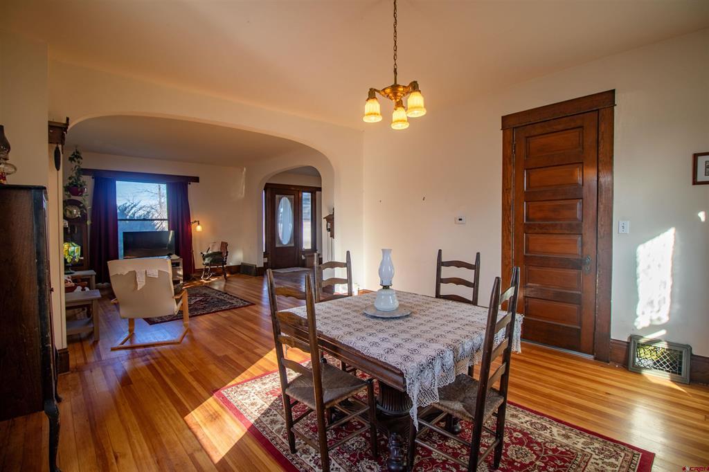 750 Leon Street Property Photo 11