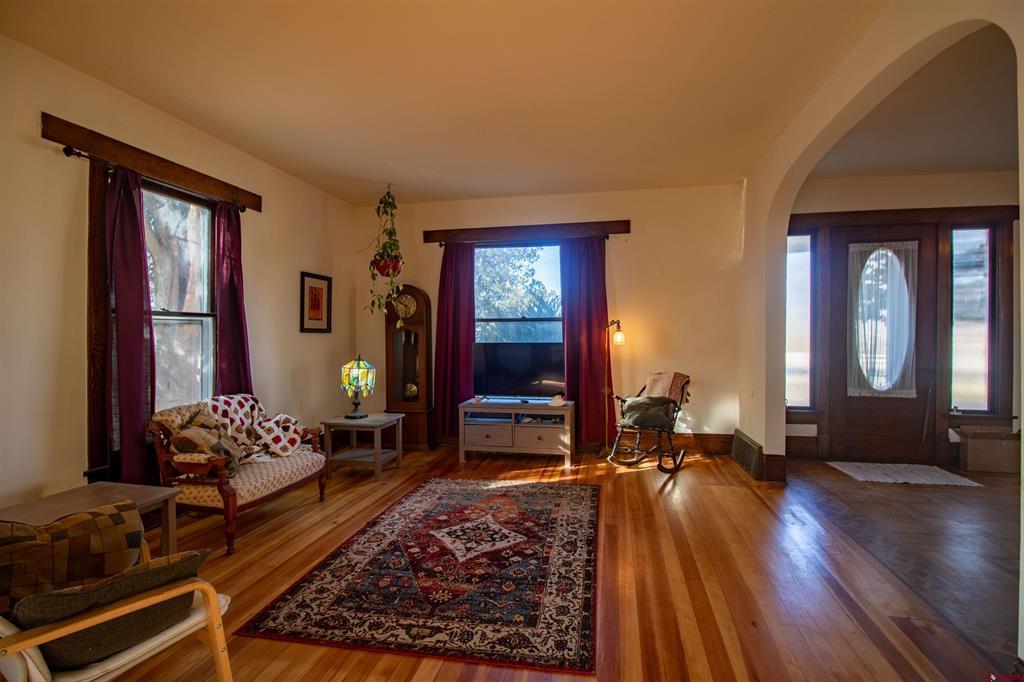 750 Leon Street Property Photo 12