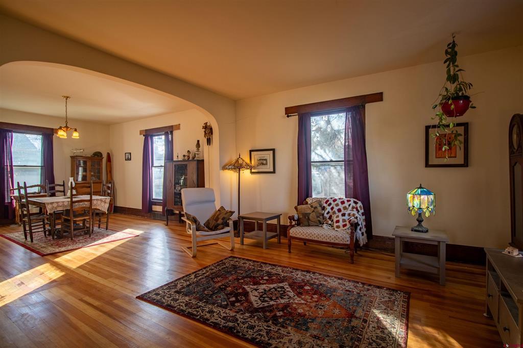 750 Leon Street Property Photo 13