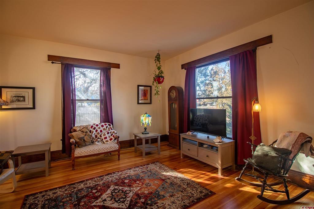 750 Leon Street Property Photo 14