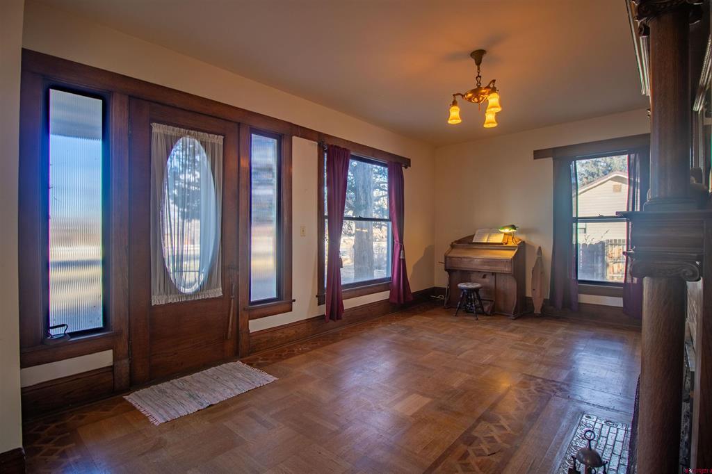 750 Leon Street Property Photo 15