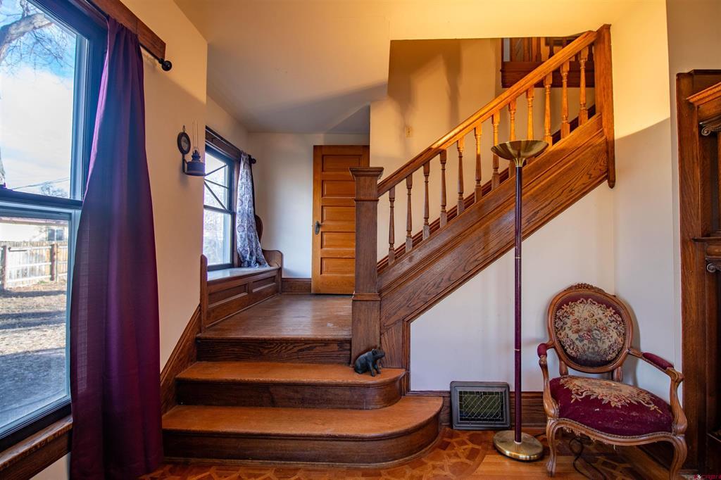 750 Leon Street Property Photo 18