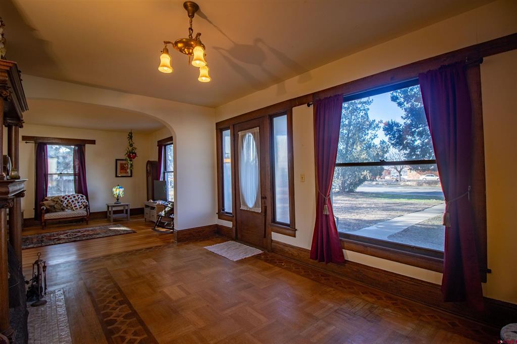 750 Leon Street Property Photo 19