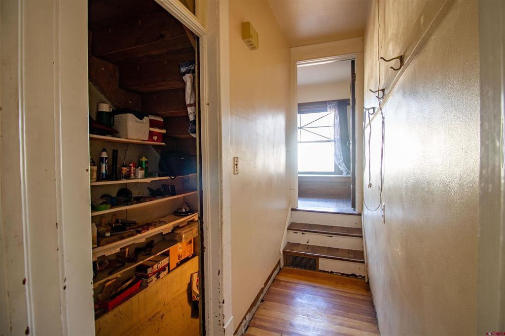 750 Leon Street Property Photo 20