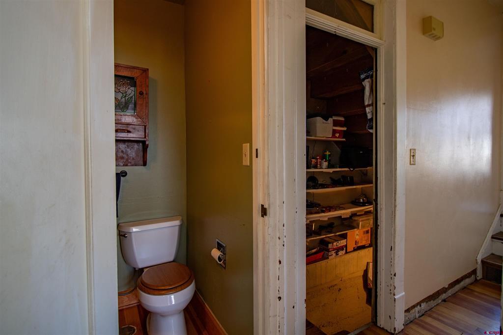 750 Leon Street Property Photo 21