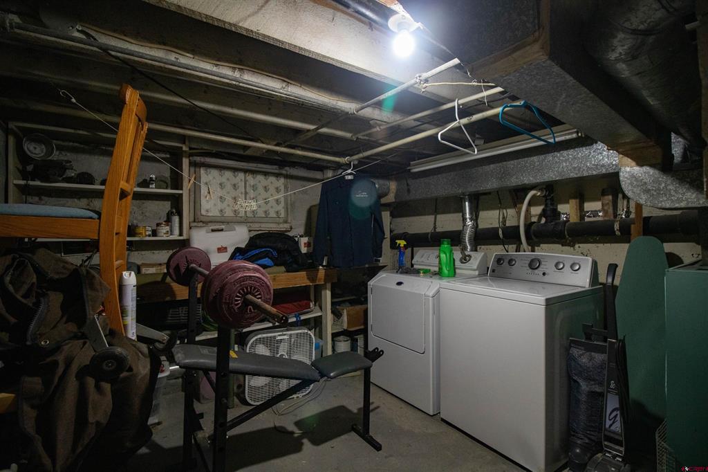 750 Leon Street Property Photo 22