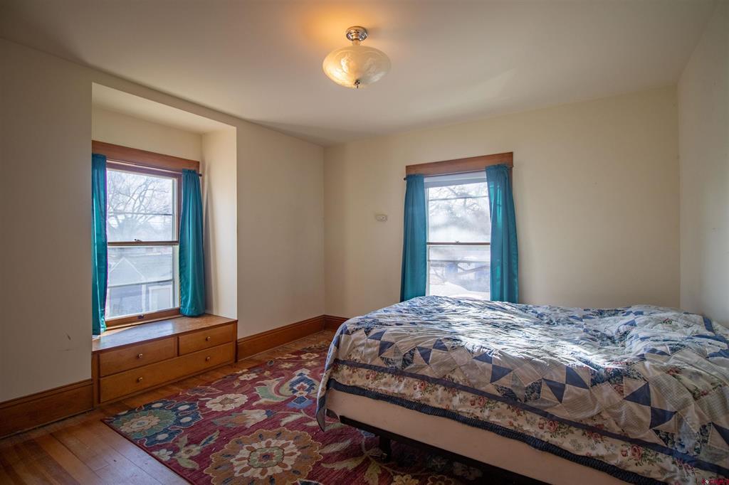750 Leon Street Property Photo 26