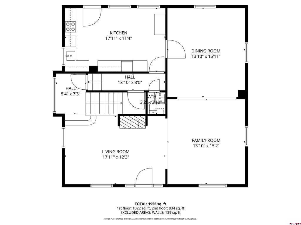 750 Leon Street Property Photo 36