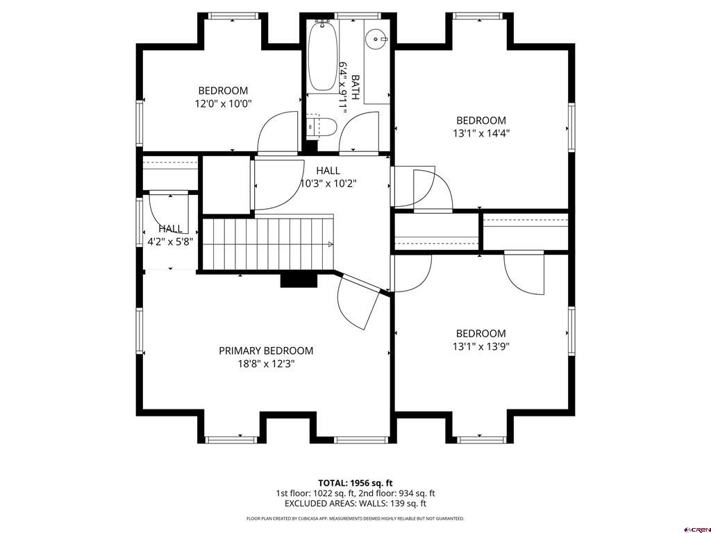 750 Leon Street Property Photo 37