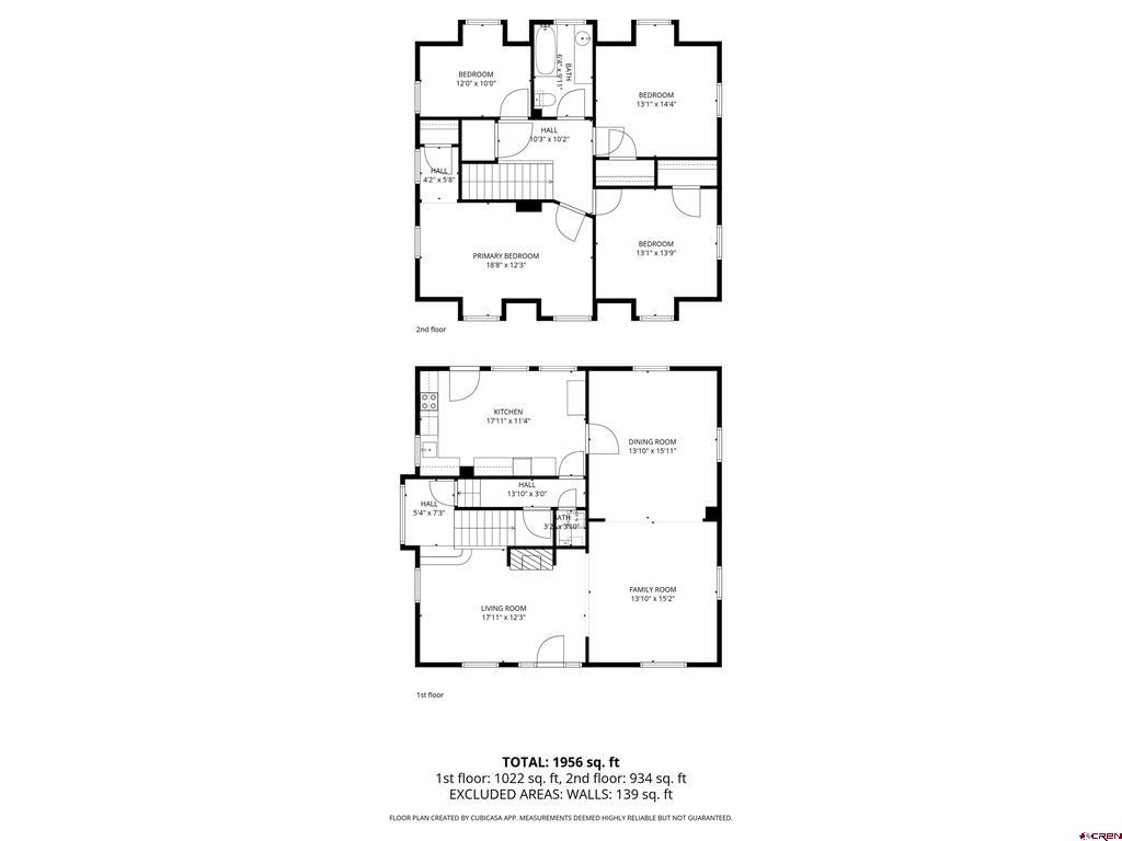 750 Leon Street Property Photo 38