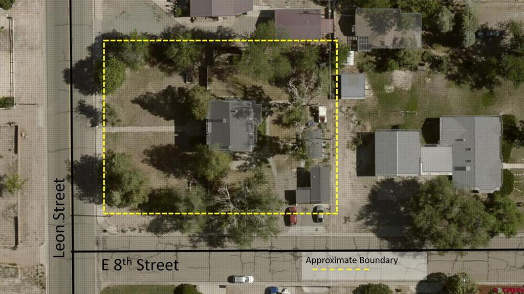 750 Leon Street Property Photo 39