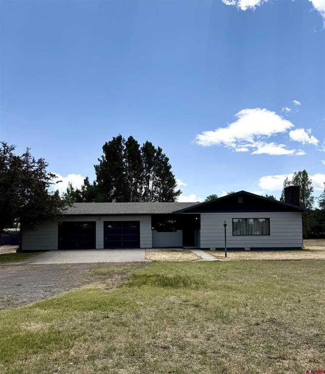 410 Smith Street Property Photo 1